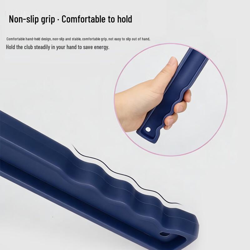 Dog Interactive Fetch Toy Set