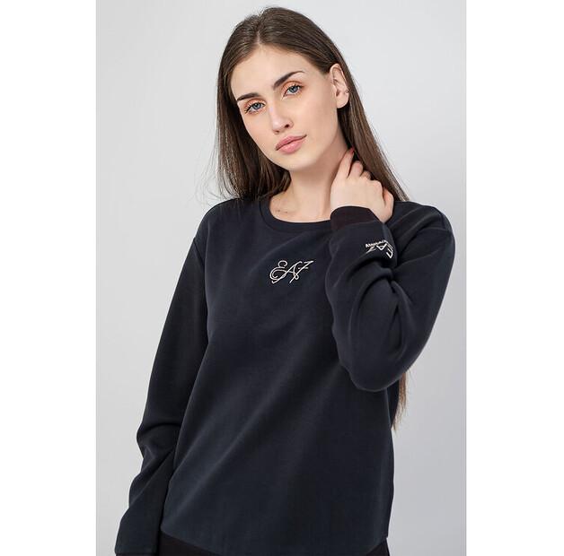 Толстовка EA7 Emporio Armani 6LTM08-TJDCZ-1200 EU M