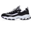 Skechers Men's Panda Lifestyle Sneakers
