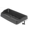 Car Center Console Storage Box Dashboard Organizer Tray Stowing Tidying for Jeep Wrangler TJ 1997-2005 2006 Interior Accessories