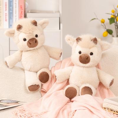 Bebek ve Peluş Oyuncaklar – Doldurulmuş ve Peluş oyuncak hayvanlar