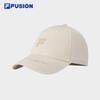 FILA FUSION Trendy Baseball Cap