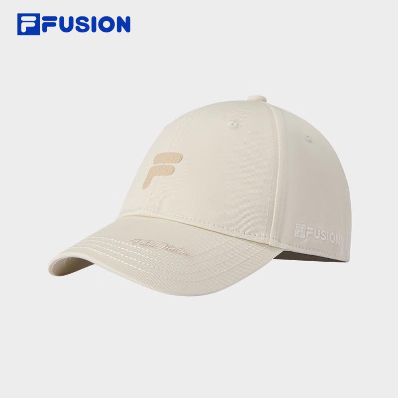 FILA FUSION Trendy Baseball Cap