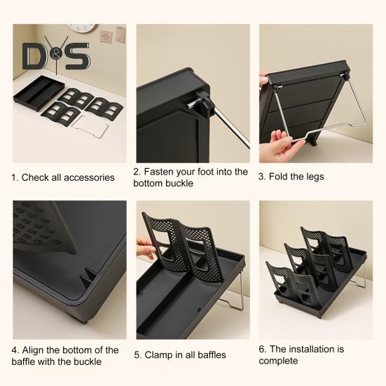 Verstellbarer Getränkehalter, Einwegbecherspender mit abnehmbaren Paneelen, Getränkebecher-Organizer für das Wohnzimmer, für Kaffeepads, Strohhalme