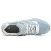 998 New Balance Made in the Usa 'National Parks - Pool Blue' M998LL