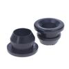 10/20 Adet Wastegate Valfi Contası Pcv Valfi Lastik Halkası Keçesi Corolla İçin Uygun 1993 1994 1995 1996 1997 1.6L 1.8L 90480-18001