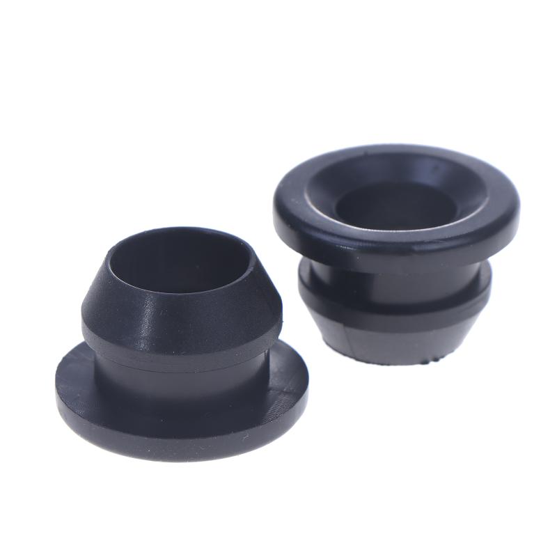10/20 Adet Wastegate Valfi Contası Pcv Valfi Lastik Halkası Keçesi Corolla İçin Uygun 1993 1994 1995 1996 1997 1.6L 1.8L 90480-18001