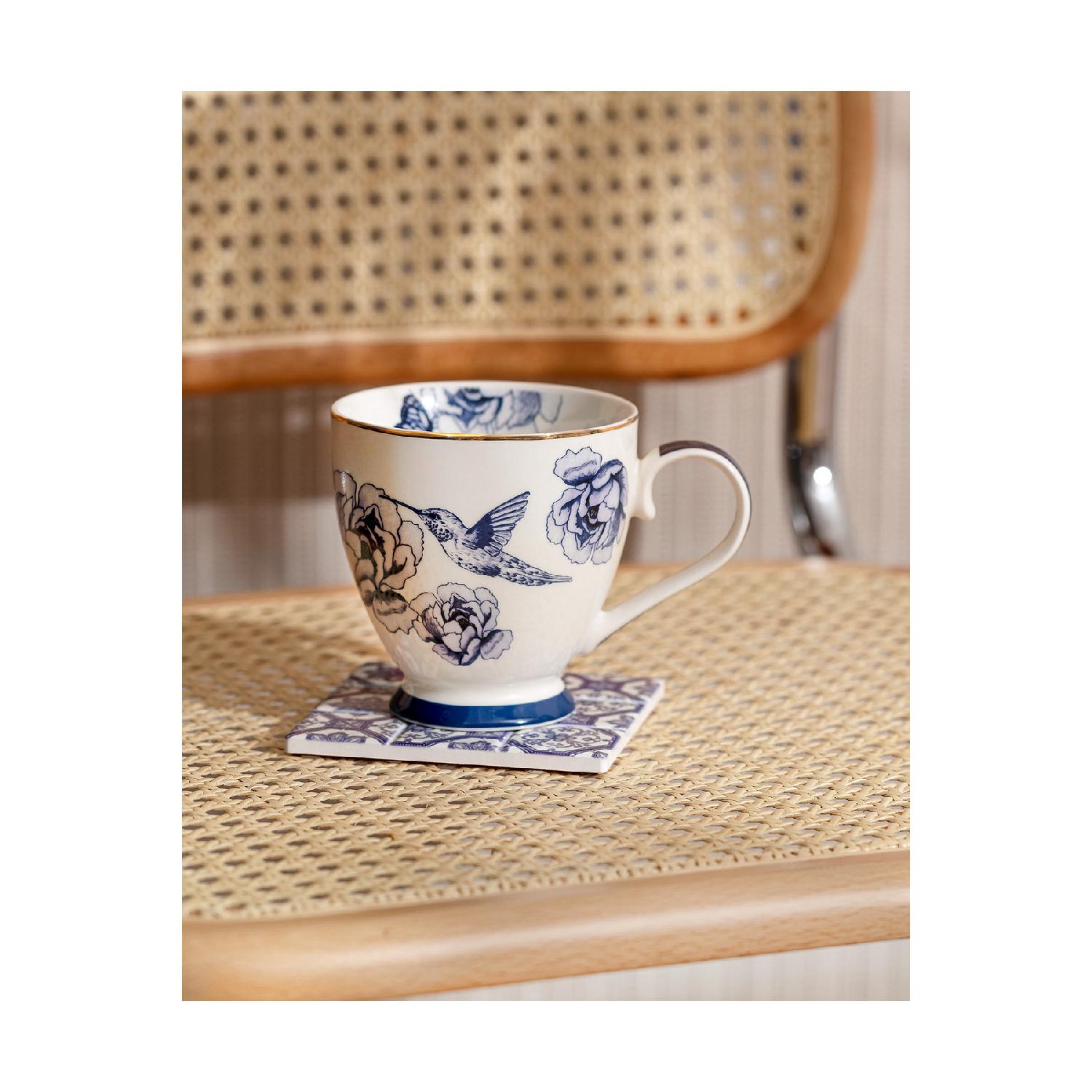 

Мер Уазо Трофи