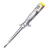 Stanley Electric Test Screwdriver