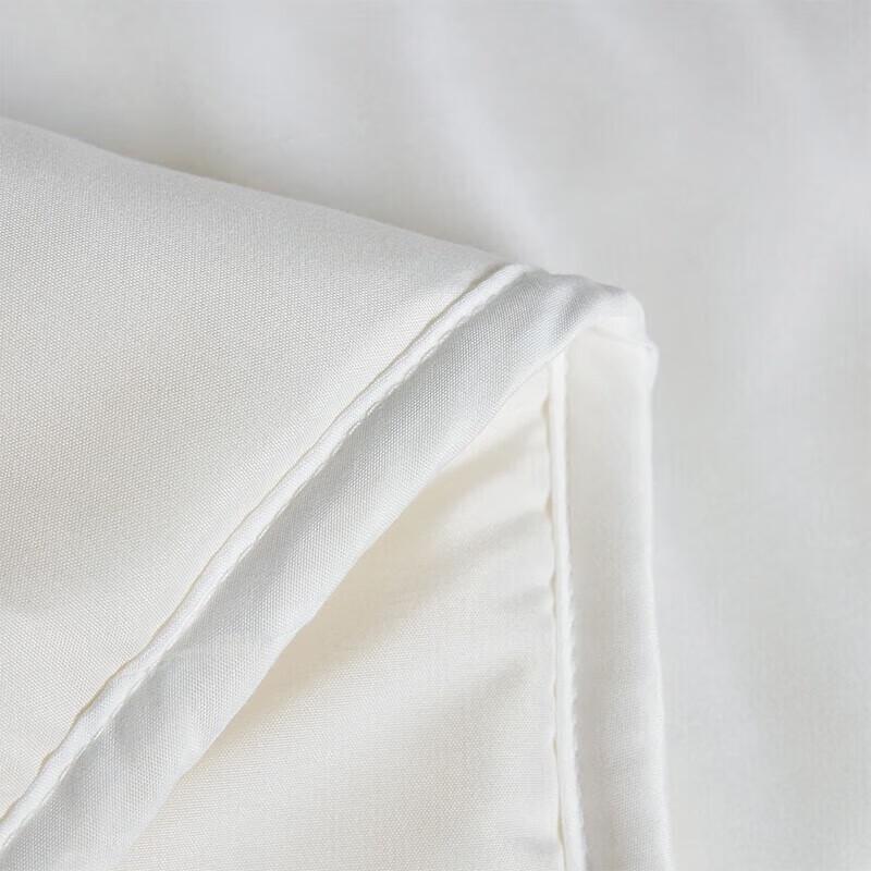 LOVO Sweet Soybean Silk All-Season Quilt