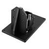 Router Lift Lifting Table Woodworking Compact DIY Lightweight With Fixed Base Practical Brand New Long Lasting