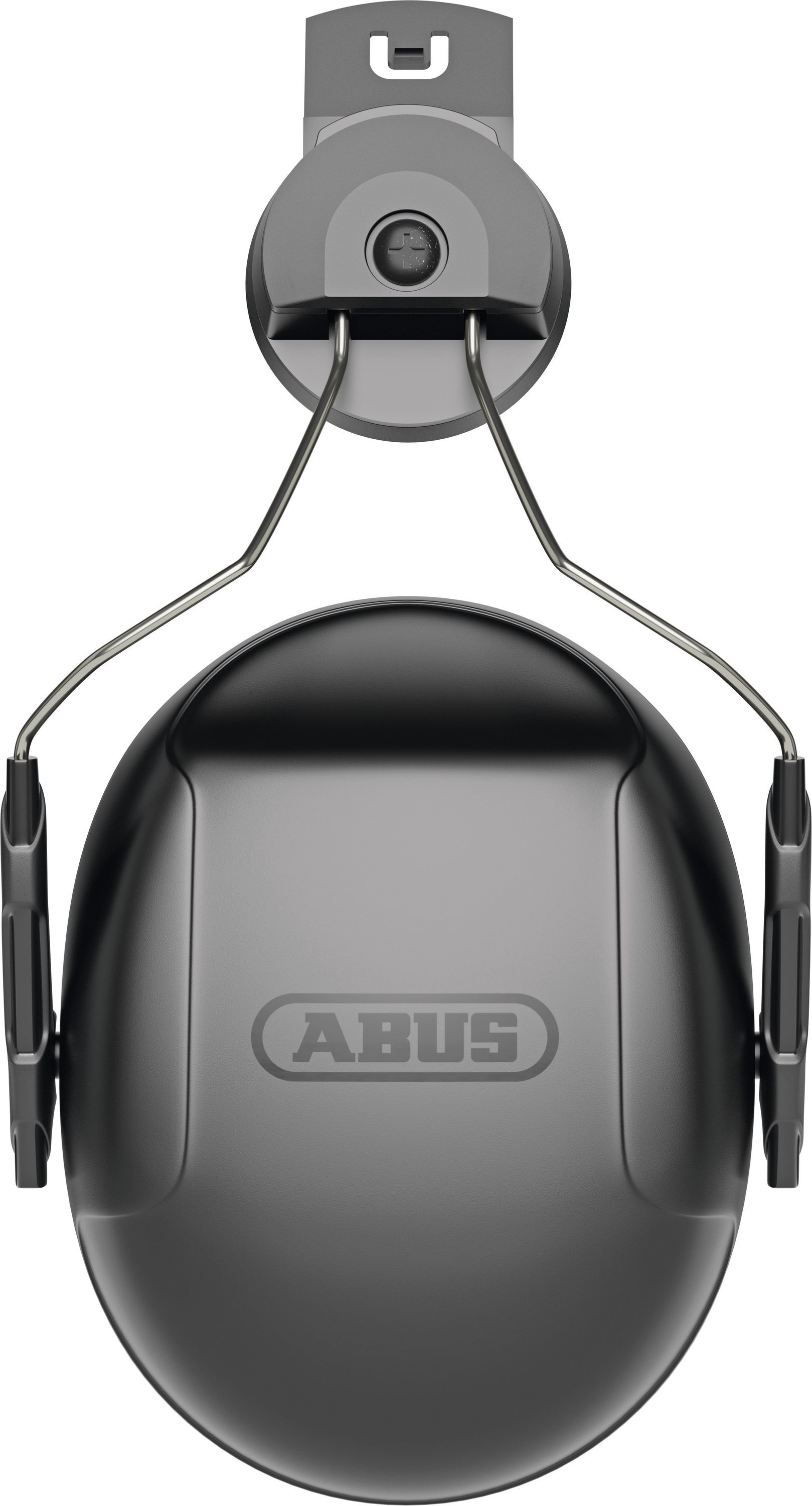 Helmet Accessory - ABUS - SPECTOR/SCATOR - Noise Cancelling Helmet