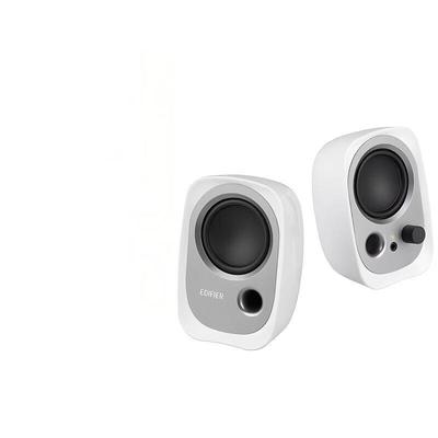 Audio en video – Sprekers voor computers en soundbars