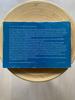 [USED] Hermann Zapf, MIT Press, 1970, softcover, English