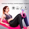 Hongtai Leg Slimming Exerciser