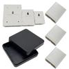 Waterproof Electric Supplies ABS Plastic Circuit Board Box New Power Box  Electronic Project
