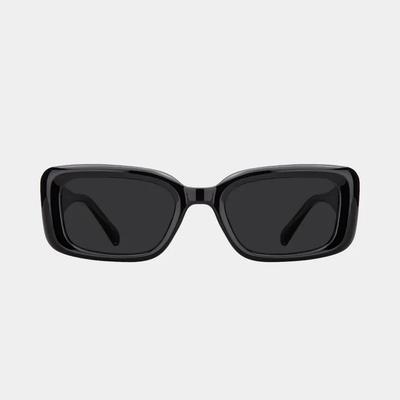 COZE C1 BLACK