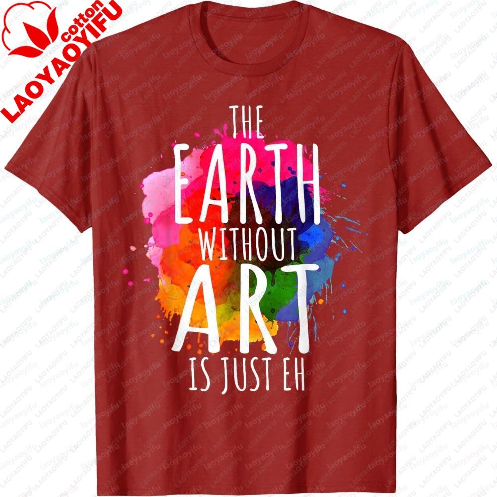 Unisex Summer Short Sleeve Fashion Clothing You Are Near Inspirational Quote Design Casual Stylish Daily Wear Male Unisex style Top
