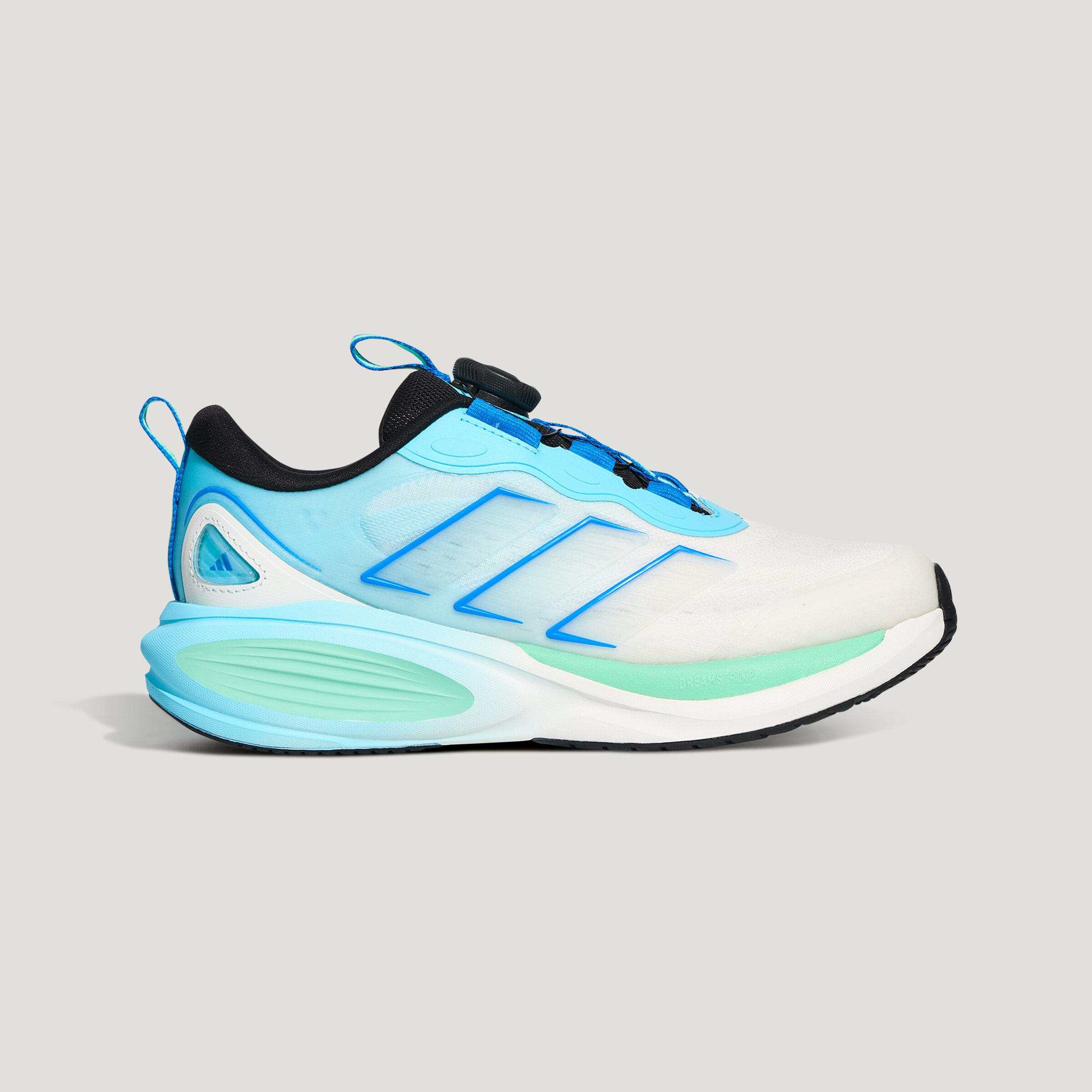 Adidas Kids  Running Shoes Kids 30