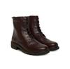 Ankle Boots ECCO Metropole Vienna 23130301667 Brown