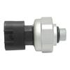 HVAC Pressure Transducer ,A/C Refrigerant Pressure Sensor Fits: Santech MT1621