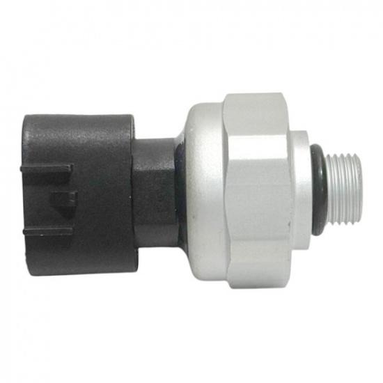 HVAC Pressure Transducer ,A/C Refrigerant Pressure Sensor Fits: Santech MT1621