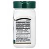 21st Century Sentry Curcumin 95 500mg Veggie Capsules 45 Counts