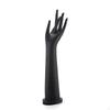 Eleganter Hand Schmuckständer für Damen