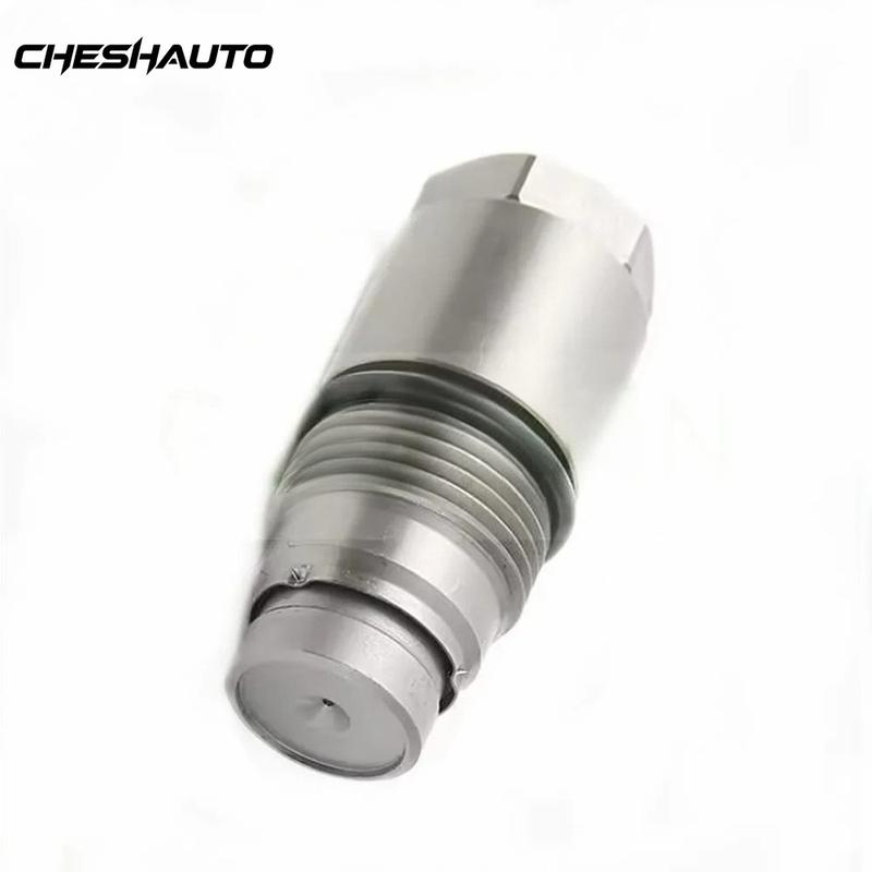 F00N010001 Fuel Common Rail Pressure Relief Limiter Valve For Mitsubishi