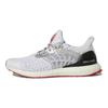 UltraBoost Climacool 2 DNA