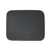 NEXVOG Car Rear Bumper Tow Hook Cover Cap Rear Tow Hook Cover For Toyota