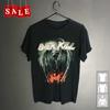 New Overkill Ironbound Gift For Fans Unisex S-5XL Shirt CA771