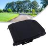 Air Filter Cleaner Cover Cap Fit For Briggs & Stratton 650EXi 675EXi 675I 594575
