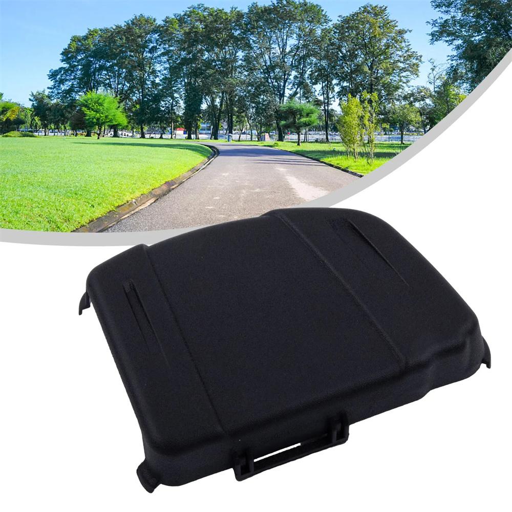 Air Filter Cleaner Cover Cap Fit For Briggs & Stratton 650EXi 675EXi 675I 594575