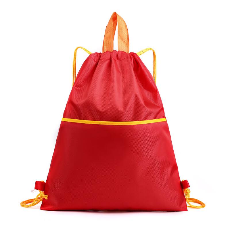 Bonalyn Drawstring Gym & Travel Backpack 3L & Under