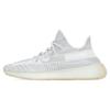 New Originals Yeezy Boost 350 V2 Yeshaya Non Reflective FX4348