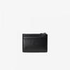 Rouge Lounge Beru Wallet Ra2g3awl511wbk