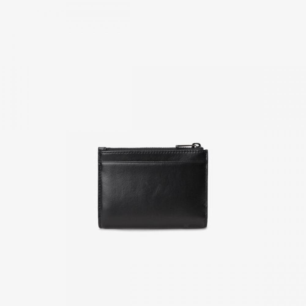 Rouge Lounge Beru Wallet Ra2g3awl511wbk