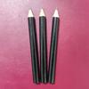 350Pcs Professional Wood Golf Pencil Wood Pencil with Erasers, Motivational Pencil Stocking Fillers for Student