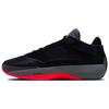Air 40 PF 'Negro Gris Oscuro Rojo Infrarrojo 23' para Hombre IM7993-001