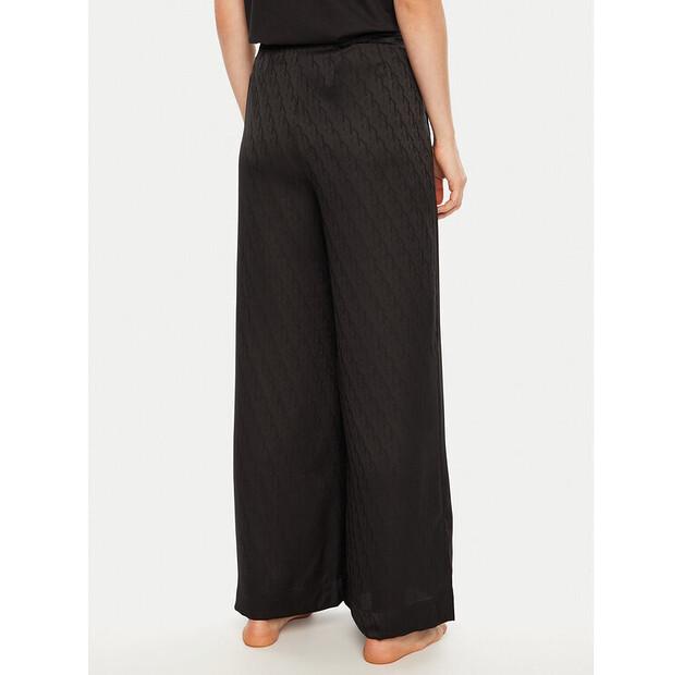 Пижамные брюки Calvin Klein 000QS7304E