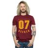 HARRY POTTER Mens Seeker 07 T-Shirt