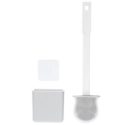 Banyo ve tuvalet – Tuvalet fırçaları