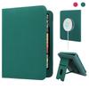 Magnetic Protective Case Folio Funda for Kindle Paperwhite 2024 (12th Gen) 7 Inch Colorsoft
