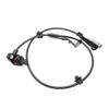 High quality New For 89545-71030 Rear Right ABS Wheel Speed Sensor  For KUN26 4WD 3.0L