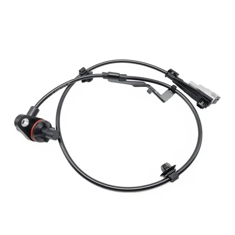 High quality New For 89545-71030 Rear Right ABS Wheel Speed Sensor  For KUN26 4WD 3.0L