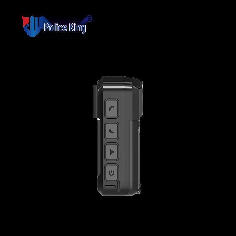 CPW A3 1296P Full HD Body Camera (CN version)