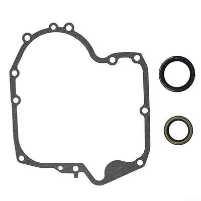 697110 & 795387 Crankcase Gasket Combo Set Oil Seal