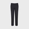 EDITION Men'S) Dobby Chino Pants_Nnf2Pp1991 (B Type)
