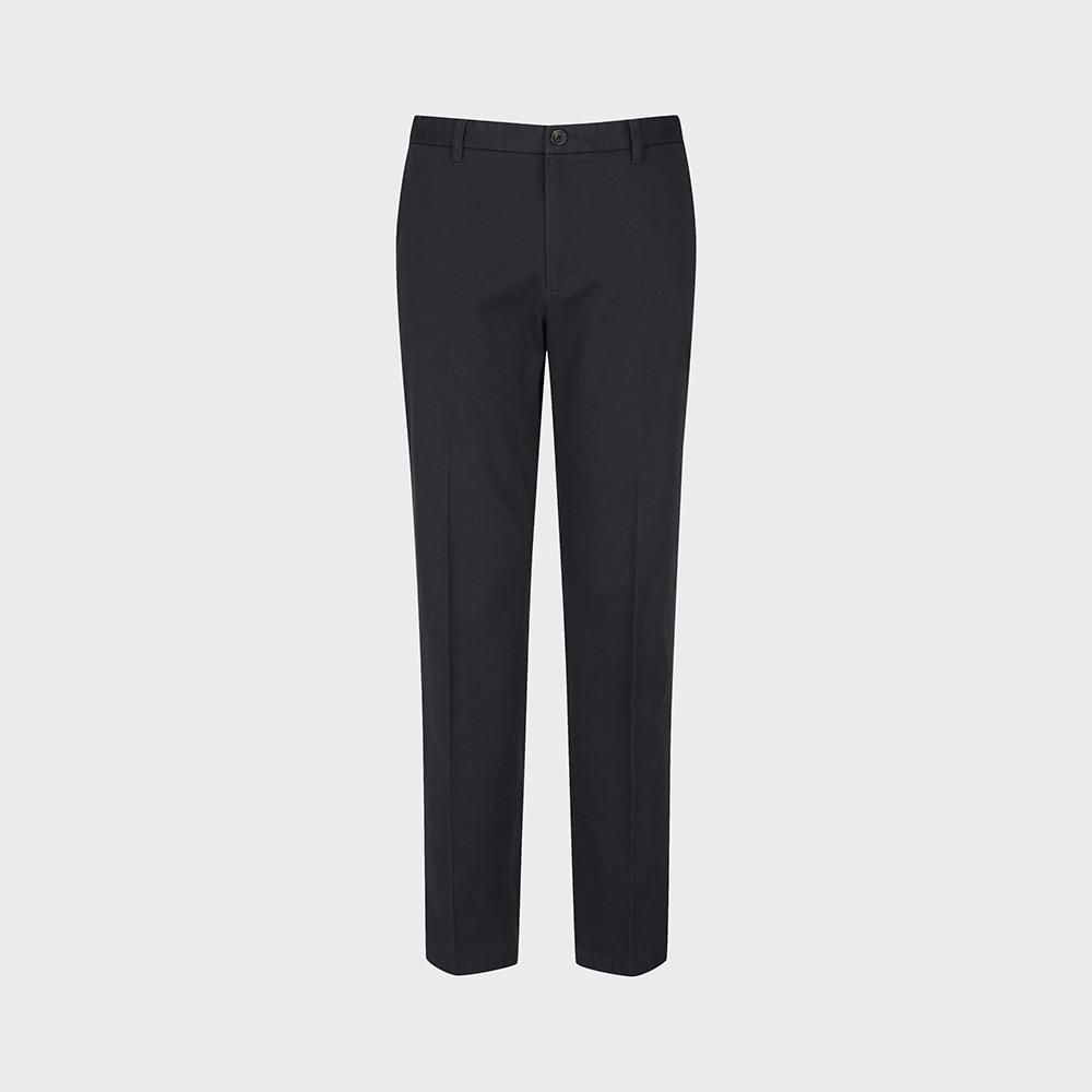 EDITION Men'S) Dobby Chino Pants_Nnf2Pp1991 (B Type)